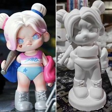 ܽ^xק^TɫL¿Tfģ߲LʯzL