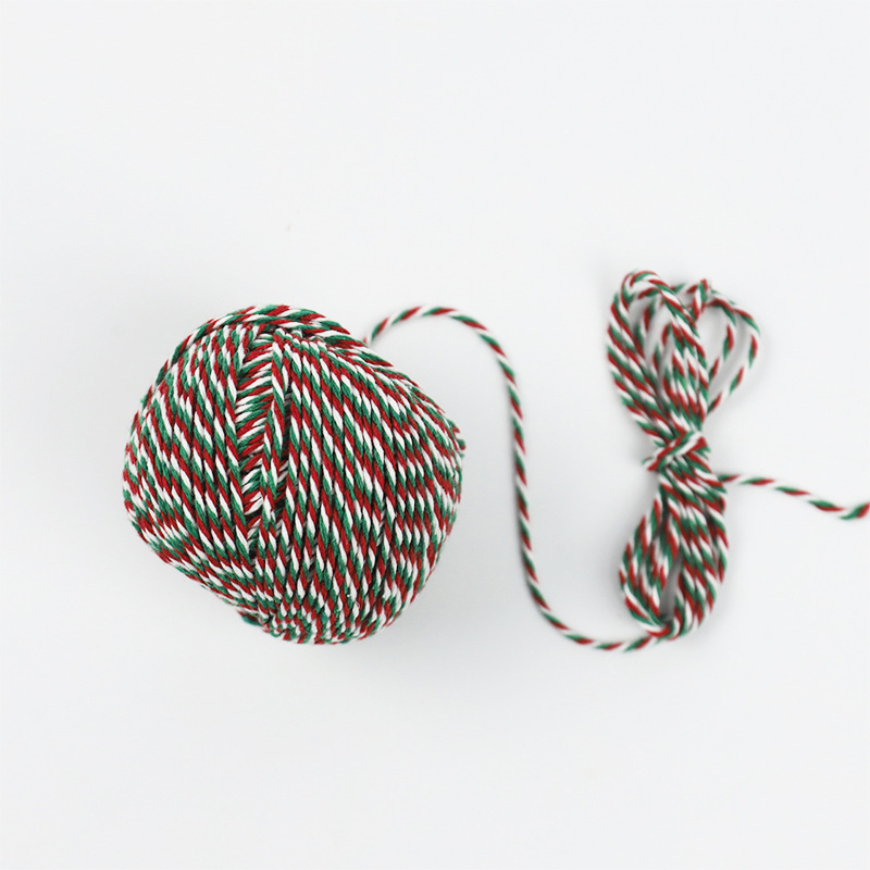 Caja de Regalo para la Ceremonia de Apertura del Año Nuevo 2026, Caja de Regalo de Recuerdo, Caja de Embalaje, Caja de Regalo para Dulces, Caja de Embalaje de Año Nuevo