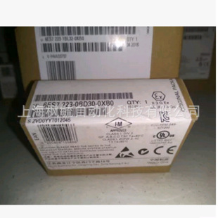 6ES7223-0BD30-0XB0 SB1223��������̖�� 6ES7 223-0BD30-0XB0