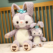 ����¶��������ë�q���ʷ��������ż������Ů��˯�X�������նY��