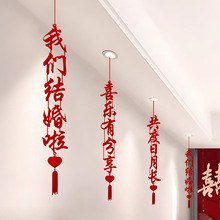 �鷿���õ���b�ϲ�������Y����Ů�������컨��Y��������b