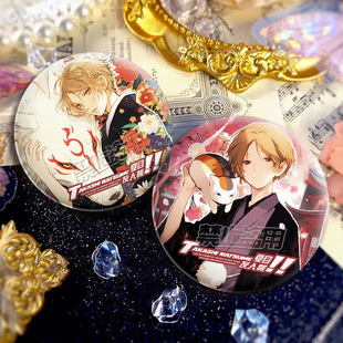 ��Ŀ���ˎ�ͬ���p�W������Ŀ�F־؈���ώ�������߅�D����¹ȶY��