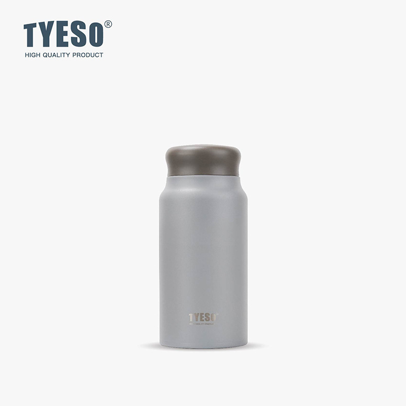 그레이 360ml