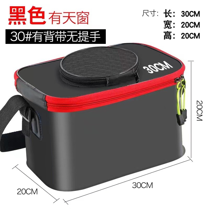 微信图片_20230202114832