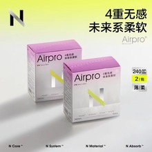 babycareСN�l����Airpro͸���t�o��ĸ���̋����a�D������ҹ����