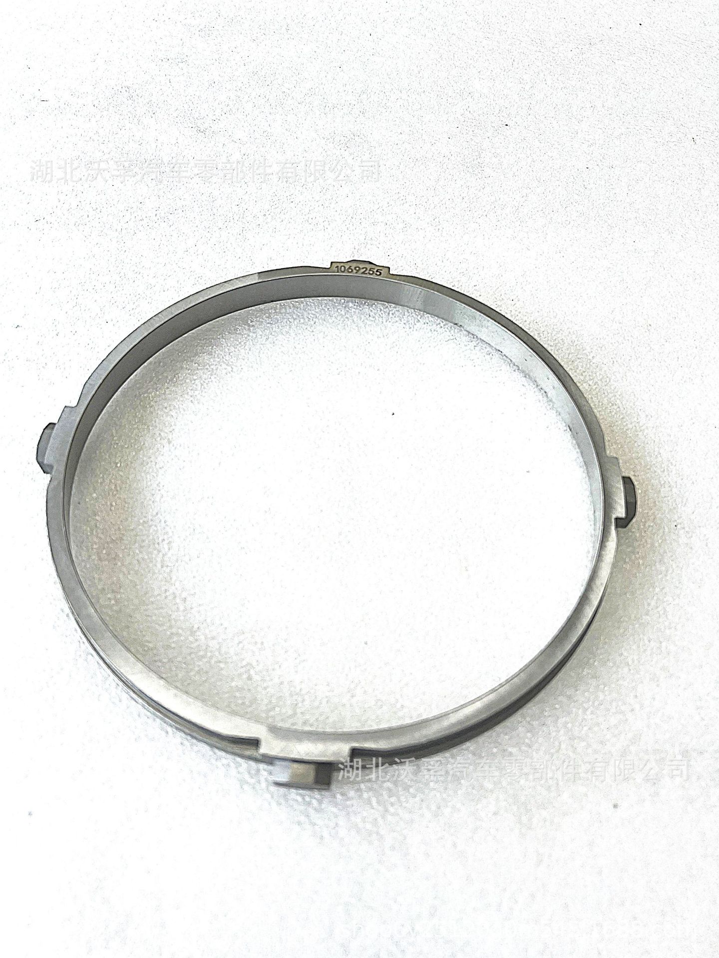 Suitable for Volvo Vt/1708B-2009B-2014B and Other Transmission Synchronizer Rings 1069255
