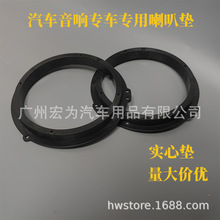 �����ɵϚW���¸���˹��܇�������ȉ|�o�p�|Ȧ6.5������֧��