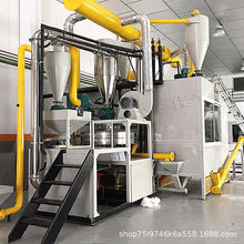 �����X������x�C �X�ҏU�Ϸ��x���վ� ��ِ���X�ܷ��o늷��x�O��