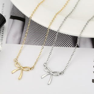 ��m���s�朵��������Y�ɐەr����Ů�ٴ�߼��К��|�i������