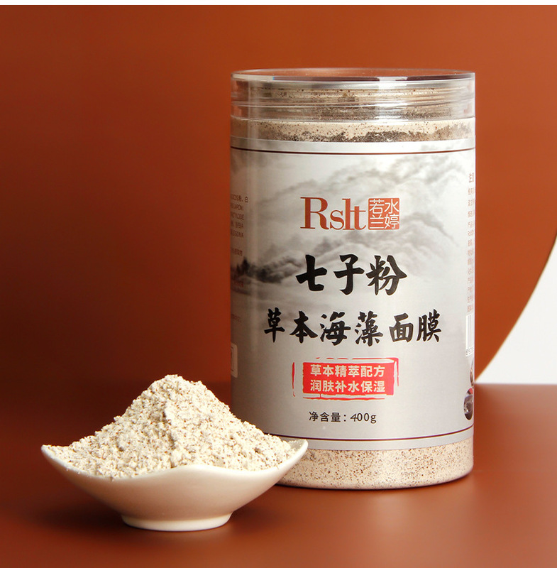 O1CN01SsclNM1YDUtf6OLGs_!!2536