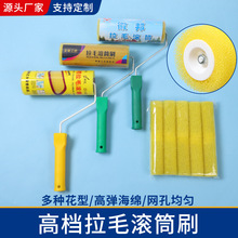 84纣dLͲˢëLͲˢԉTëLͲлLͲˢ