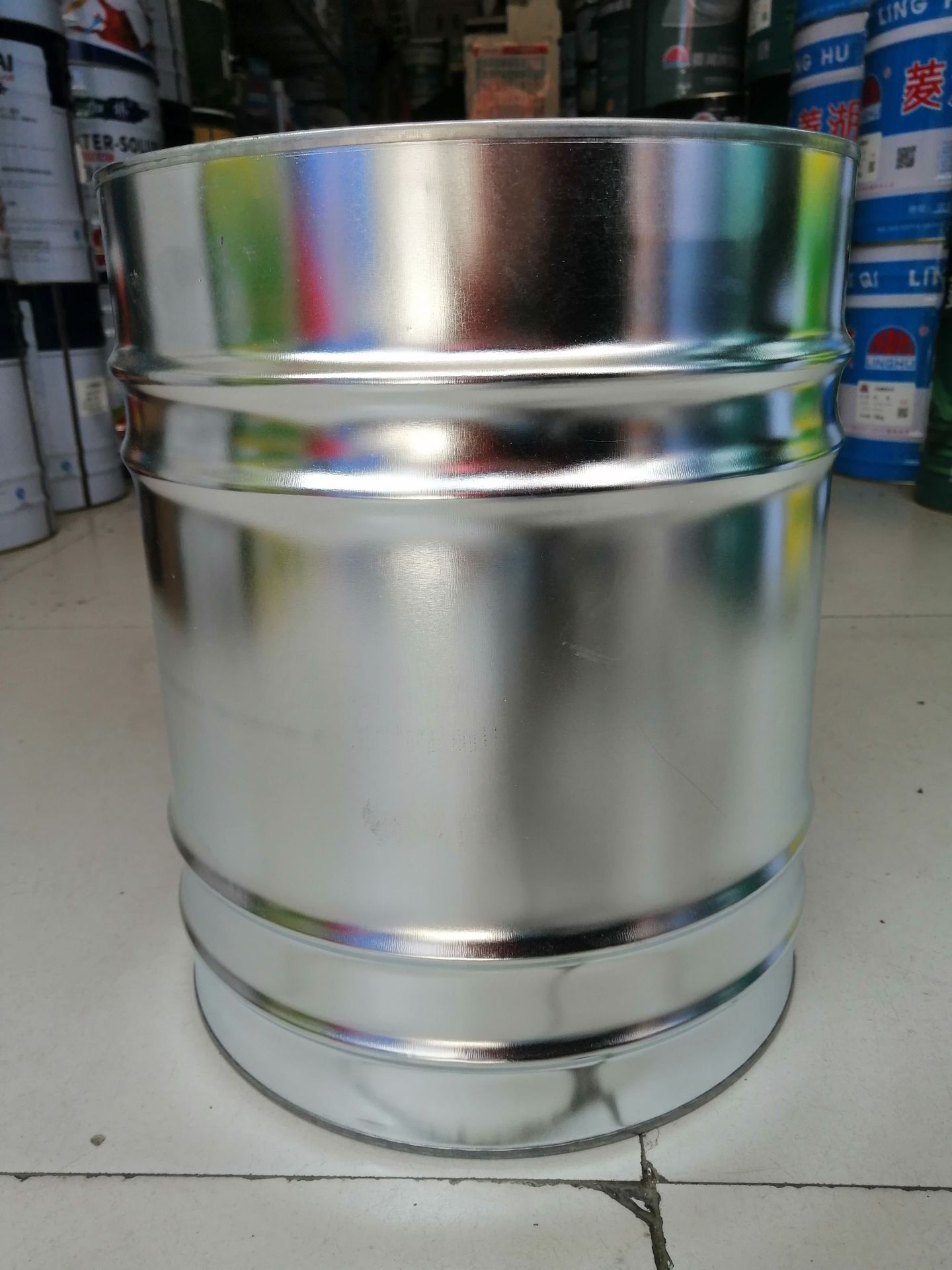 油漆稀释剂 松香水 厂家直发 量大从优