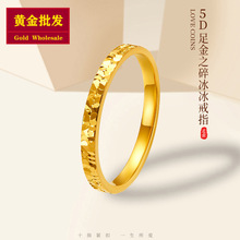 �S�����l999����������ָ�M����ָ�hխ�汬�W������Ȧ�ͶY�Y��