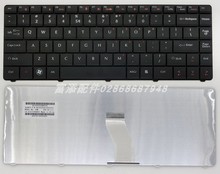 ������ ��� D725 D525 4732Z NV40 NV48 Z06 Z07 NV44 Z07A����