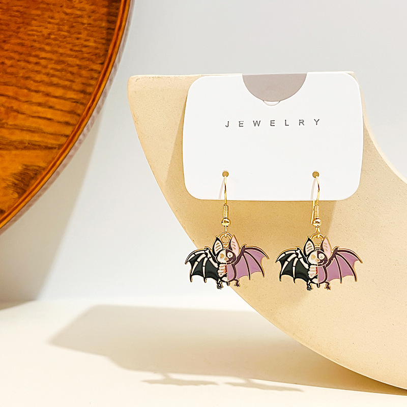 IMG_7772.jpg