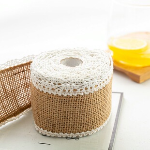 ��ɫ�S��� DIY�����ٽz��߅�鲼�� �҃ȏ͹Ż�c�b��ٽz�鲼��