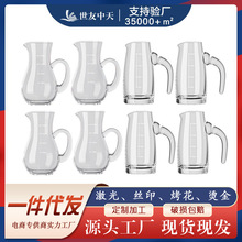 �׾Ʊ����̶ȷ־��� ˮ������100�����������Ƶ��־ƉضY��