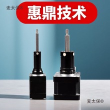 ΢ֱzU늙Cλ늄ƗU΢{\sλ̫