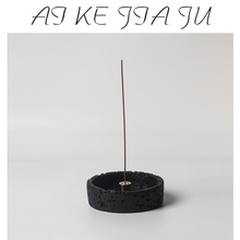 ˮ����|��ɫˇ�g������P�����L�������ԭ�����W�͹���޹