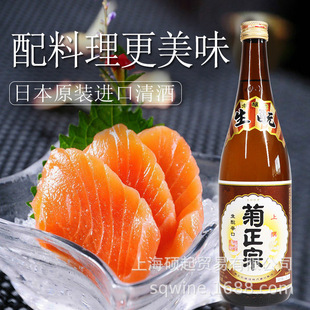 �ձ���ƾ�������Ʊ������׫���1.8L�ձ������Ʒ���