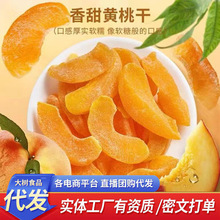 ���l�S�Ҹ�500g����ɺ������ӹ����خa�������T�ЋD��ʳ�S�Ҹ�