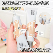 ��48С�r�l؛�����㳼�ϊyǰ��4.0���x˪�����[��ë�׷����֊y��