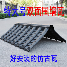 �����b¹�����ʽ�T�^�p��һ�w�ش�̖�����߲�܇픉�ñ�������