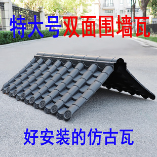 �����b¹�����ʽ�T�^�p��һ�w�ش�̖�����߲�܇픉�ñ�������