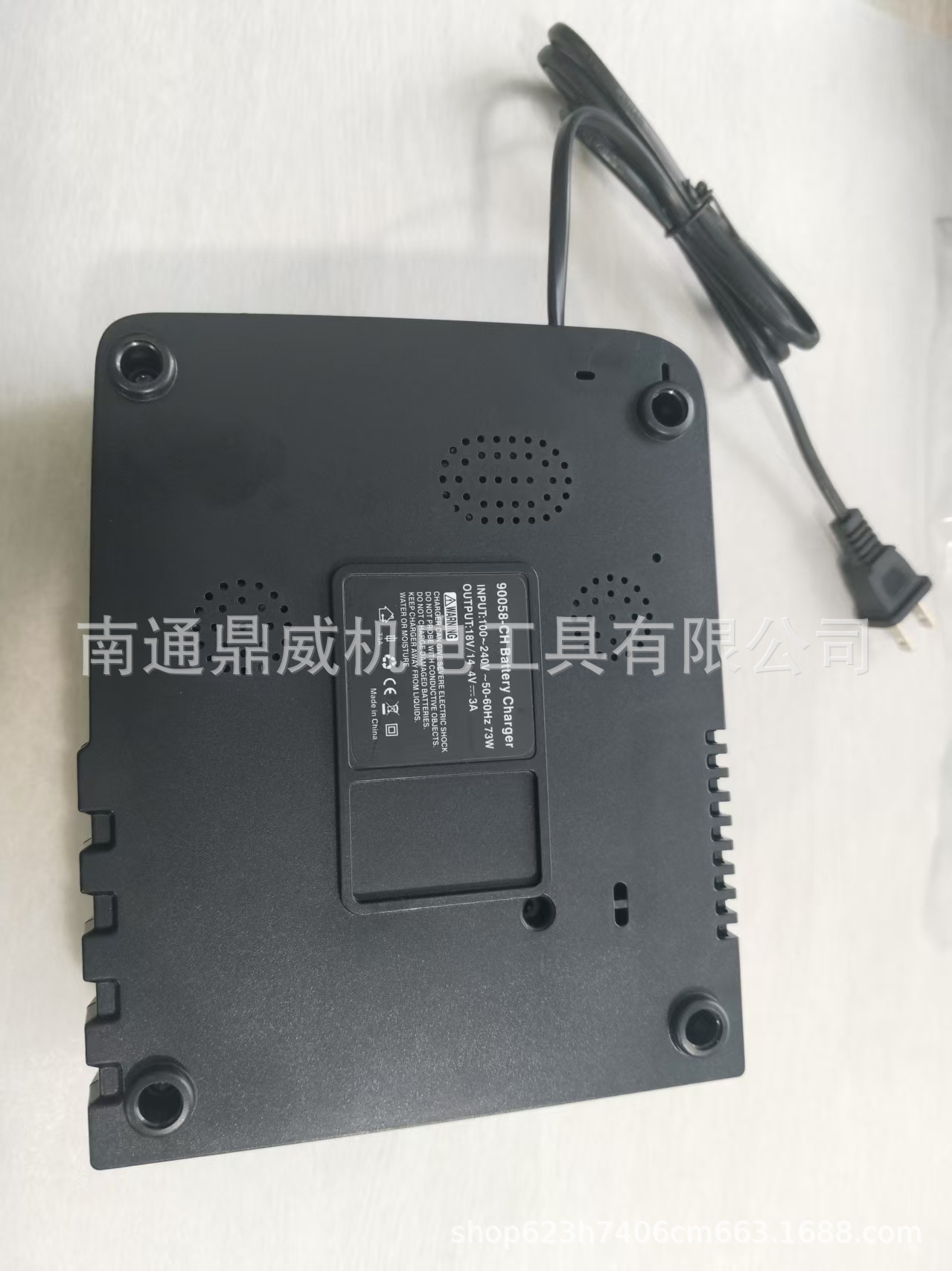 e0373f78d9d41873ba5beda7f0caf0