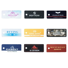 射频卡;其他智能卡;门禁读卡器