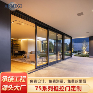 NFRC�J�C�N�������T��ɫ�Ě������ܿ͏d���������T�̘I�����T