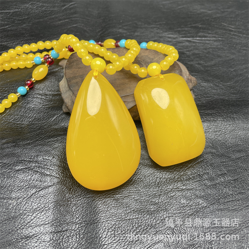 bce41aafc4d1af2267380fccdbd984