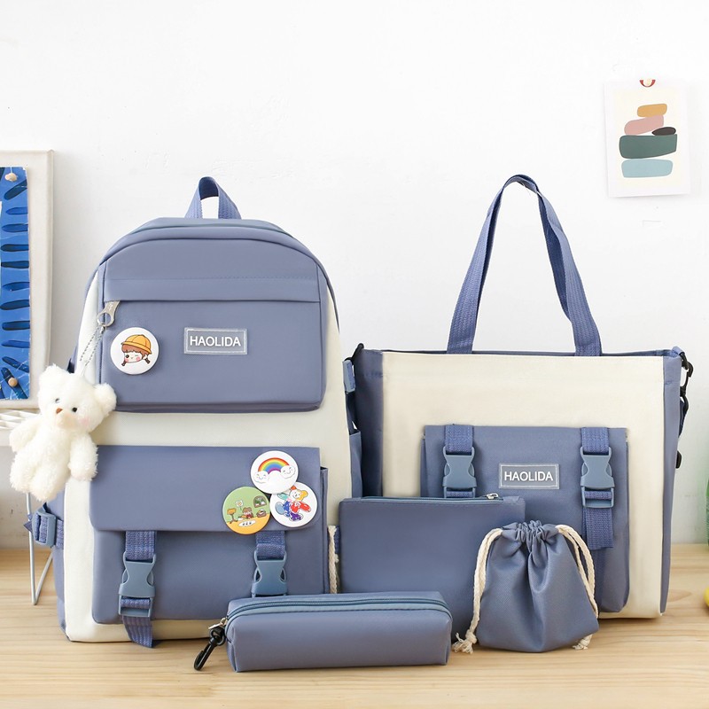 i2idjvmmydSNv11IL5JbeSsQWwyNmg8tHQPN