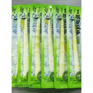 �������1���_�h�S�����ɽ�Sɽ�����S�_����ʳ�ݽ��S��һ���S