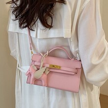 �r��������i�ۄP���ͨ���ճ����s�|��С���μ���ٴ�б��С����