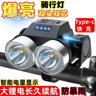 ����܇ǰ��ҹ�T�����������Ͳ��늳����������W��ɽ��ͨ���T��