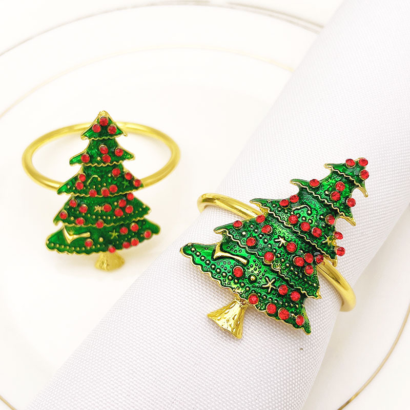 IMG_5194(20210730-123755)