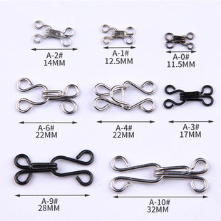 ����ѝ�h�L�o�� ���¿� �I�h�h���[��Ƥ�ݴ����۰��ۼ~�۹���