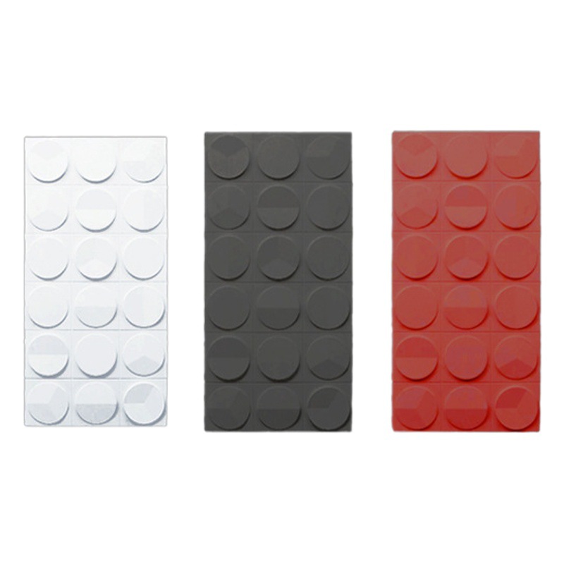 Reloj de PU Red de Internet Componentes geométricos Piedras de pan de piedra livianas Azulejos de pared tridimensional Adhesivos trapezoidales Ventas directas de fábrica