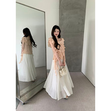 grapestone ������-������б����Ƹ��԰�����С��С��26575