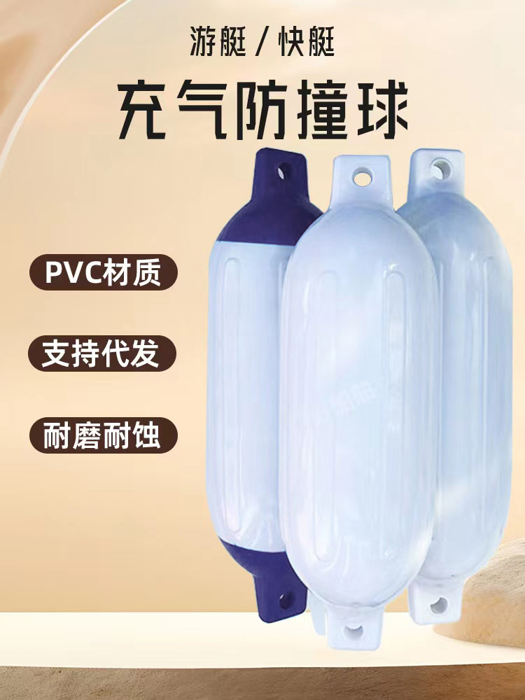 微信图片_20240119194214