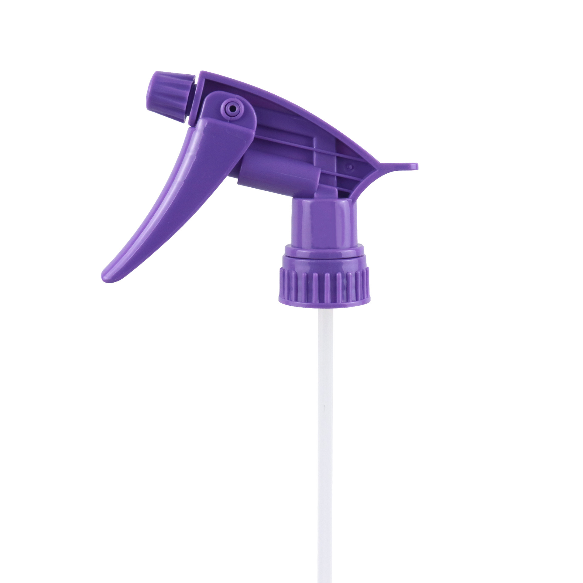 Cross-Border Acid and Alkali Resistant Spray Nozzle Car Wash Foam Spray Bottle Nozzle Car Cleaning Tools and Supplies for Car Washing