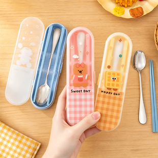 �����ӛ�;߃ɼ���304���P�����pet�������b�W��Ů��y�ɐ۲;�