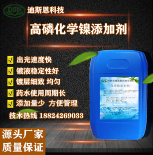 ֱ�N���׻��W��僌Ӻ��׸� ���W懟o늽�懻��W���ӄ� ������