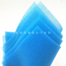 �՚≺�s�C�^�V�ރ�ˮ���^�V���޴ֿ��^�V�޺�ɫ���m�^�V���dƬ��