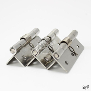 ���Ժ���_��o������[���ۯB���ɏ���ԡ�Ҳ����T�T����Ԅӏ�