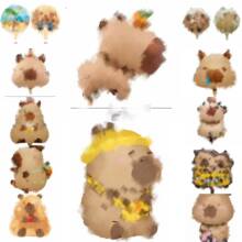 �羳��ͨ��������ˮ�࿨Ƥ�����XĤ�������}���������Ɍ��b���