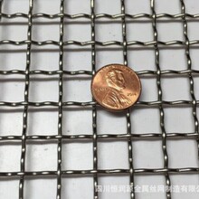 ɶP䓺YW P䓷۾W PFzW P܈W ׾W