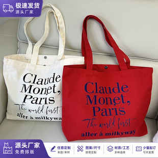 ins����ͬ��tɫ��������Ů�r�д�����ͨ�ڰٴ�μ�����ذ�ͨ��