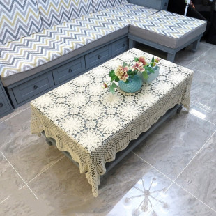 �ֹ��h�������ٽz�͹ő��f��ʽ�U���T������뺟��ײ��b��w����